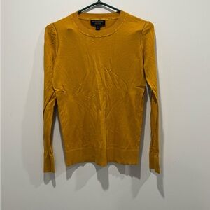 Banana Republic Forever Sweater